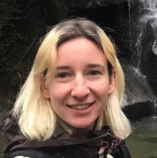 Aida Kapetanović